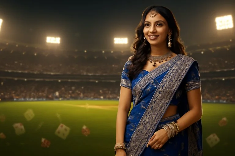 amarclub নোটবুকসহ সম্পাদকীয় ডেস্ক