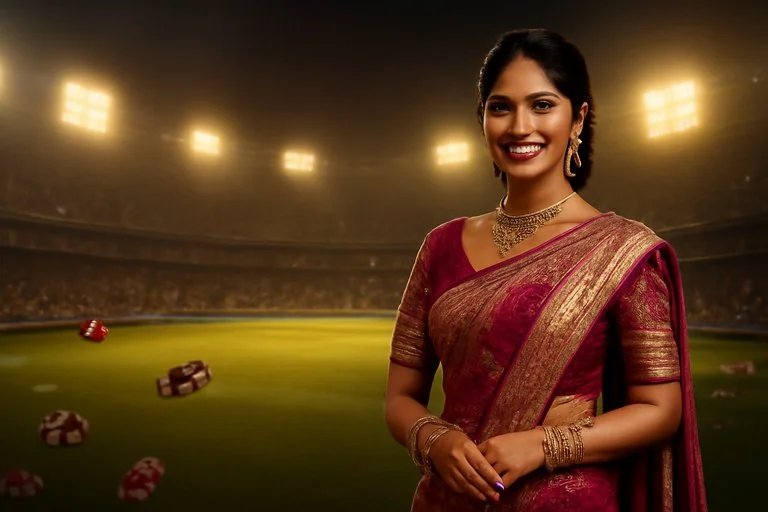 amarclub অ্যান্ড্রয়েডে APK ইনস্টল ধাপ