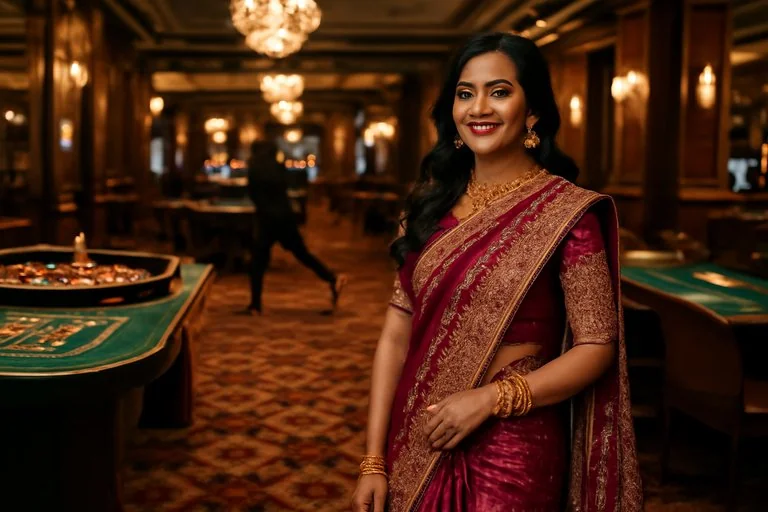 amarclub বোনাস শর্ত ফোনে পড়ছেন ব্যবহারকারী