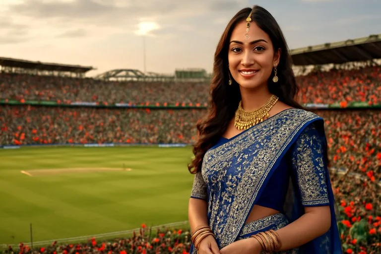 amarclub মোবাইলে বিকাশ পেমেন্ট নিশ্চিতকরণ