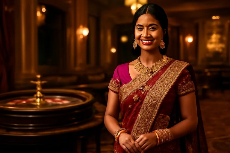 amarclub লাইভ টেবিল গেম স্ক্রিন দৃশ্য