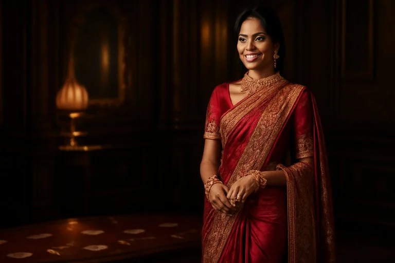 amarclub ঢাকা শহরে ফোনে গেমিং স্ক্রিন