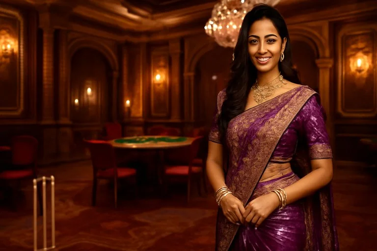 amarclub ডেটা অনুরোধ স্ক্রিন