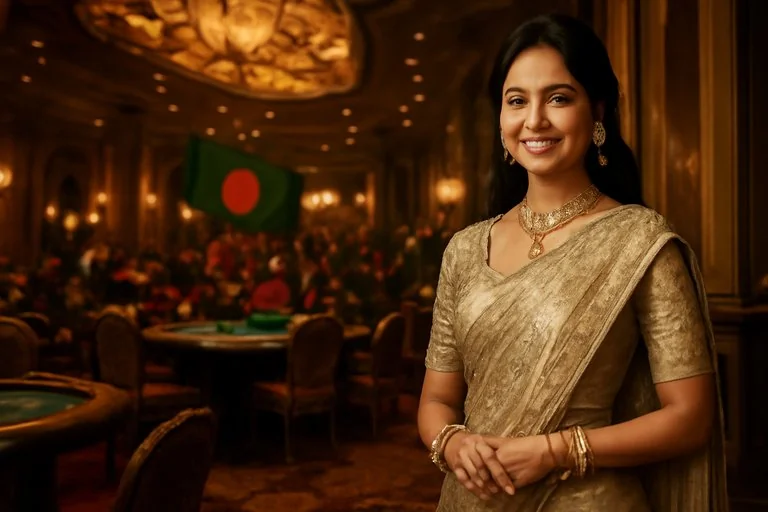 amarclub নিরাপদ সহায়তা প্যানেল