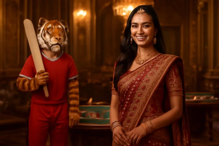 amarclub ক্যাশব্যাক হিসাব স্ক্রিন
