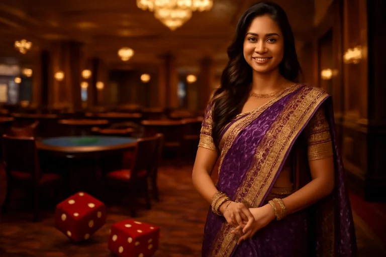 amarclub লয়্যালটি প্রগ্রেস বার