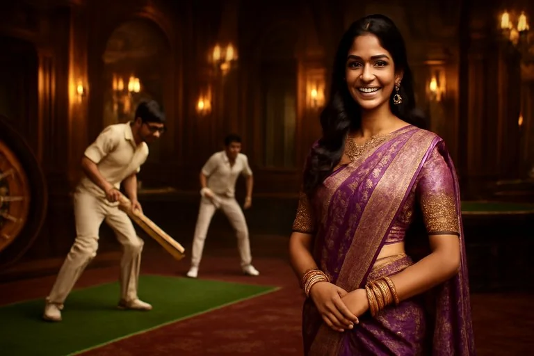 amarclub স্বনিষেধ সক্রিয় করার মোবাইল স্ক্রিন